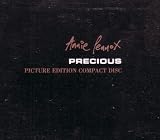 Precious - Picture Edition