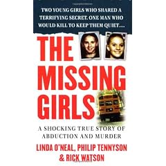 The Missing Girls
