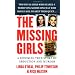 The Missing Girls