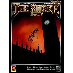 Victoriana Collection