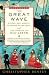Search : The Great Wave: Gilded Age Misfits, Japanese Eccentrics, and the Opening of Old Japan