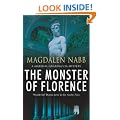 The Monster Of Florence