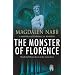 The Monster of Florence