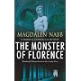 The Monster of Florence