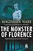 The Monster of Florence