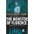 The Monster of Florence