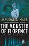 The Monster Of Florence