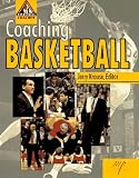 Coaching Basketball