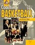 Coaching Basketball
