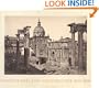 Photography and Architecture: 1839-1939