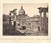 Photography and Architecture: 1839-1939