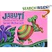 Jabut� the Tortoise: A Trickster Tale from the Amazon