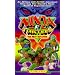 Ninja Turtles: Next Mutation [VHS]