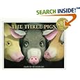 The Three Pigs