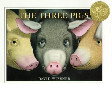 Fiction Literature