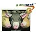 The Three Pigs
