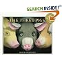 The Three Pigs