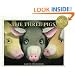 The Three Pigs