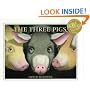 The Three Pigs