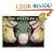 The Three Pigs
