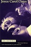 On Boxing