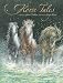 Horse Tales