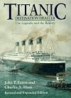 THE Eaton: the Titanic: Destination Disaster (Cloth)