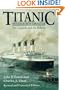 Titanic: Destination Disaster
