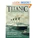 Titanic: Destination Disaster