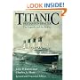 Titanic: Destination Disaster