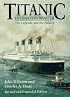 Titanic: Destination Disaster : The Legends and the Reality
