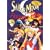 Sailor Moon: Friends & Foes