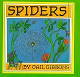 Spiders