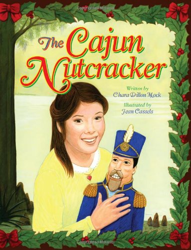 Cajun Nutcracker, The
