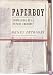 Paperboy: Confessions of a Future Engineer