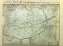 Adirondack: Of Indians and Mountains, 1535-1838