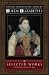 Book Queen Elizabeth I: Selected Works (Folger Shakespeare Library)