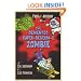 Fred & Anthony Meet the Demented Super-de-Germ-O Zombie (Fred and Anthony)