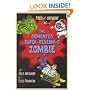 Fred & Anthony Meet the Demented Super-de-Germ-O Zombie (Fred and Anthony)