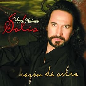 Razon de Sobra