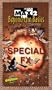 3D Studio Max - Beyond the Basics Series - Special FX [VHS]