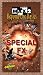 VHS : 3D Studio Max - Beyond the Basics Series - Special FX