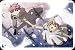 Tsubasa Reservoir Chronicle Shonen Manga Metal Poster enseigne marque 20x30cm