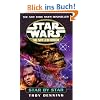 Star by Star (Star Wars: The New Jedi Order, Book 9)