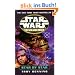 Star by Star (Star Wars: The New Jedi Order, Book 9)