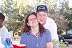 Mike & Melissa Black
