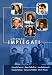 DVD : Employees ( Impiegati ) [ NON-USA FORMAT, PAL, Reg.2 Import - Italy ]