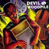 Devil in a Woodpile