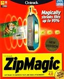 ZipMagic 4.0
