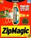 Software : ZipMagic 4.0